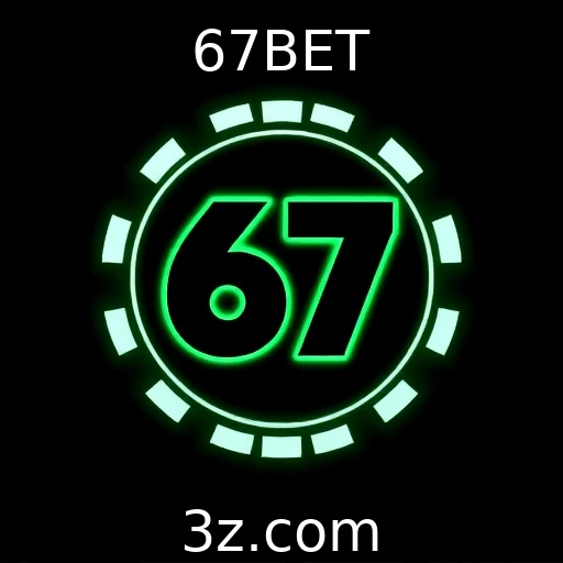 67BET
