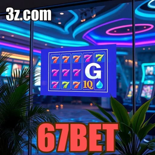 67BET Vip