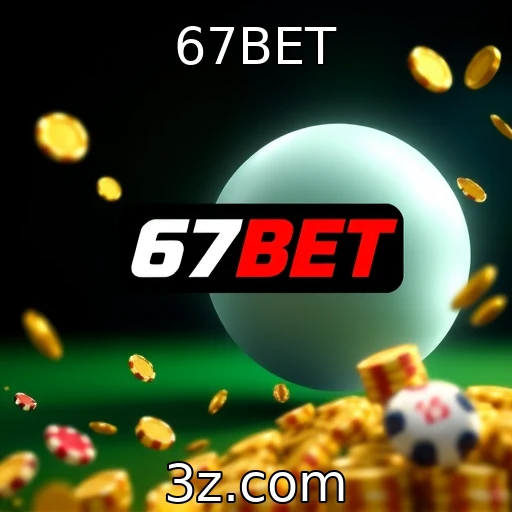 67BET