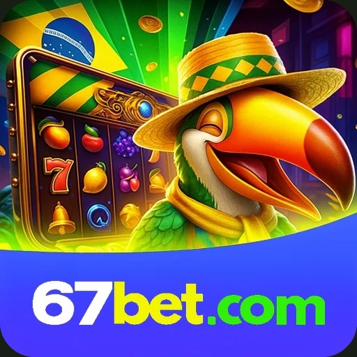 67BET