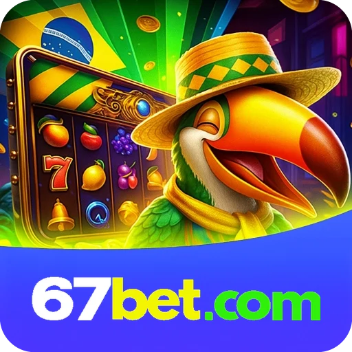 67BET