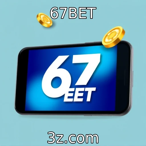 67BET
