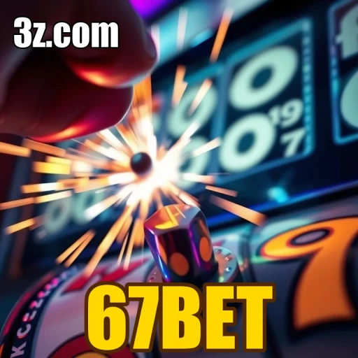 67BET
